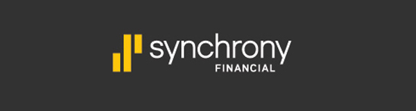 Synchrony Finance at Adora Home